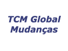 TCM Global Mudanças